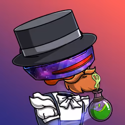 Item Media