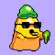 5281