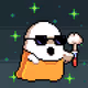 3532