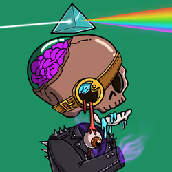 992