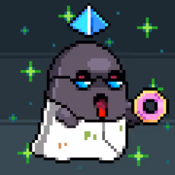 Ghost Lab #2791