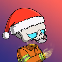 Ghost Lab #78