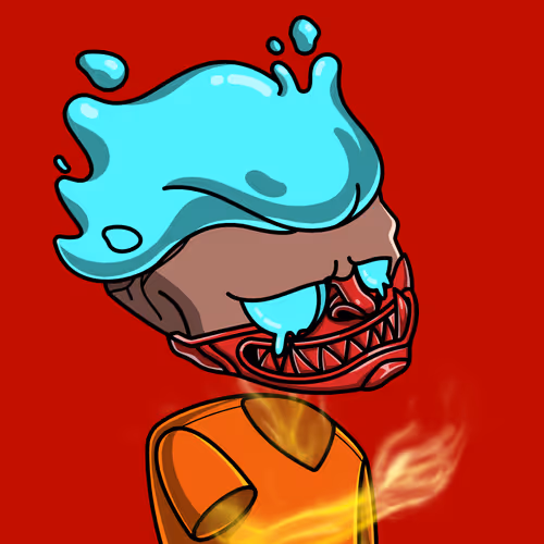 Ghost Lab #6617