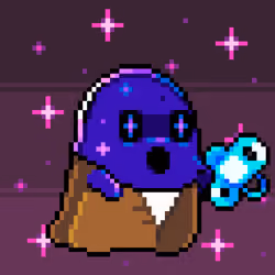 Ghost Lab #7840