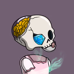Ghost Lab #76