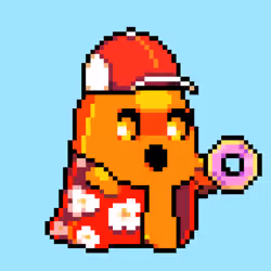 Ghost Lab #174