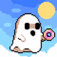 Ghost Lab #4107