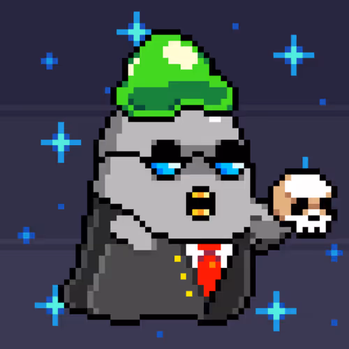 Ghost Lab Collection