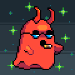 Ghost Lab #7371