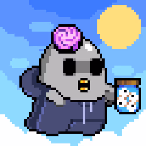 Ghost Lab Collection