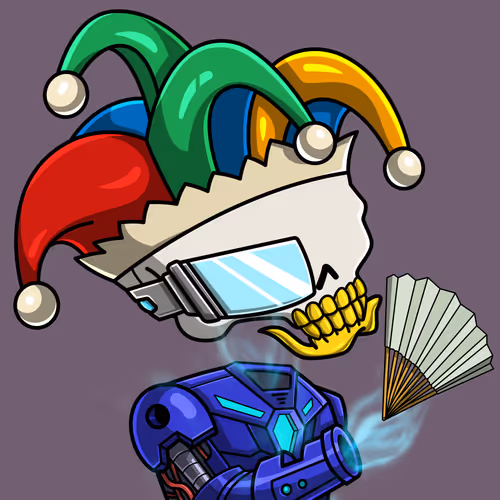 Ghost Lab Collection