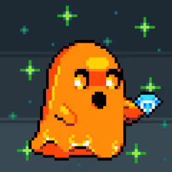 Ghost Lab #4376