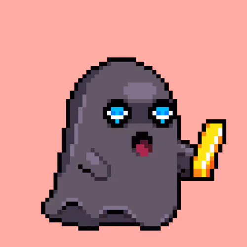 Ghost Lab Collection
