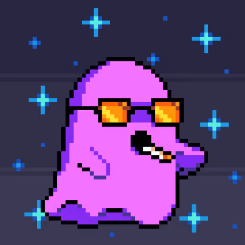 Ghost Lab Collection