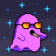 7950