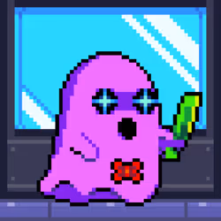 4823