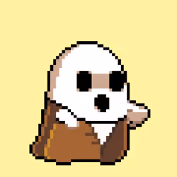 Ghost Lab #113