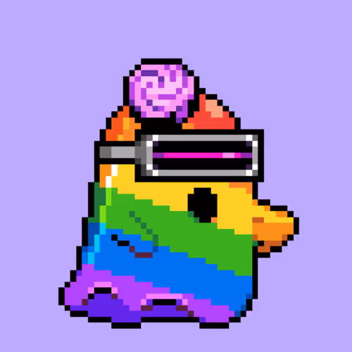 Ghost Lab Collection