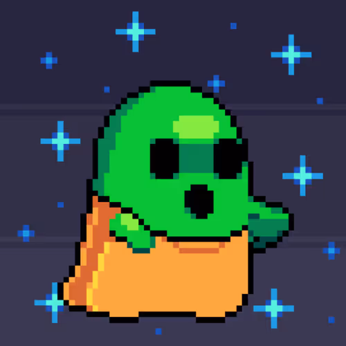 Ghost Lab Collection