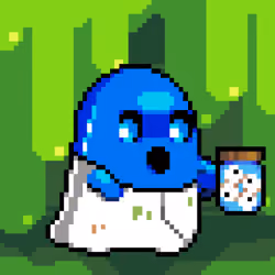 Ghost Lab #2288