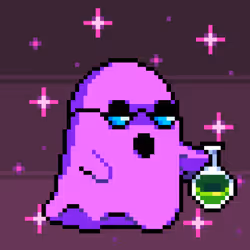 6962