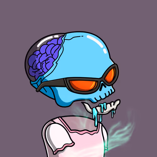 Ghost Lab Collection