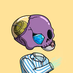 Ghost Lab #5926