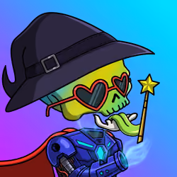 Ghost Lab #5609
