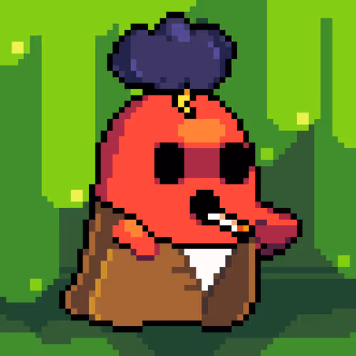 Ghost Lab #7158