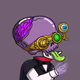 3632