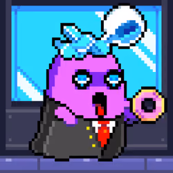Ghost Lab #3837