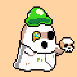 2190