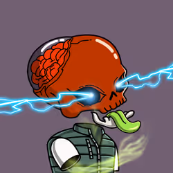7406