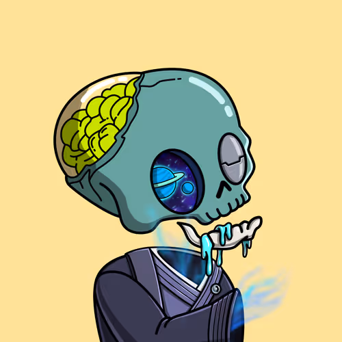 Ghost Lab Collection
