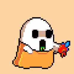 5546