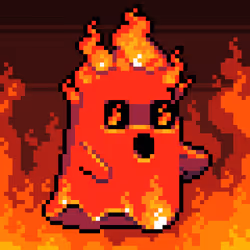 662