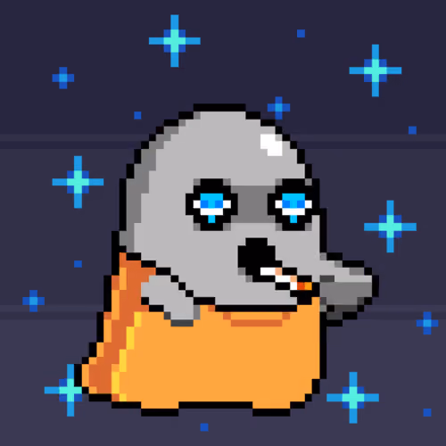 Ghost Lab #3779