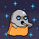 3779