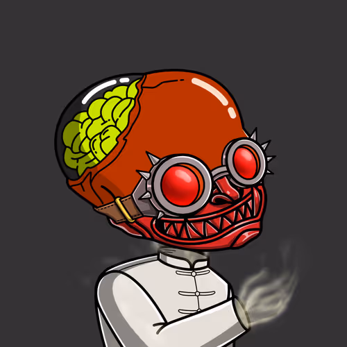 Ghost Lab Collection