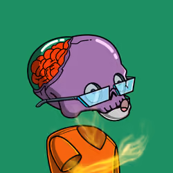 Ghost Lab #4671