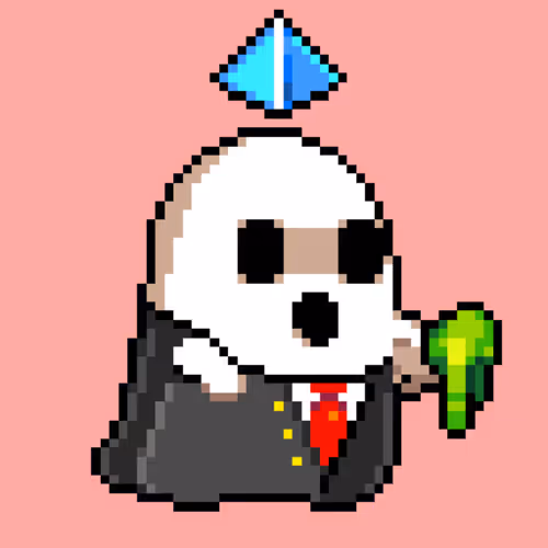 Ghost Lab Collection