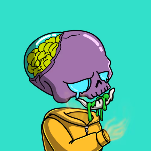 Ghost Lab #2044