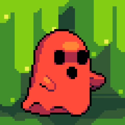 Ghost Lab Collection