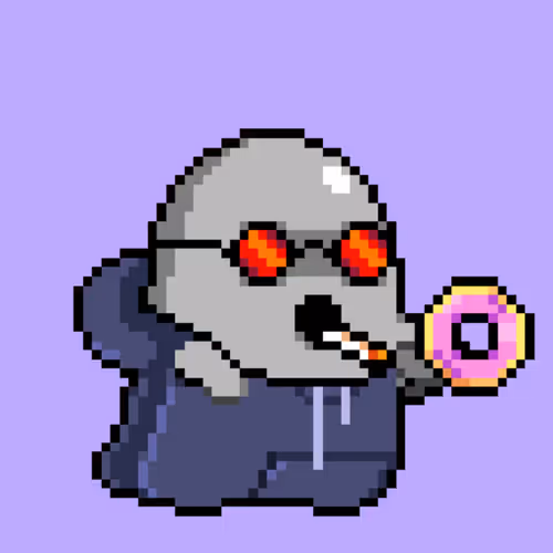 Ghost Lab Collection