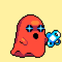 Ghost Lab #56