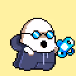 Ghost Lab #7427