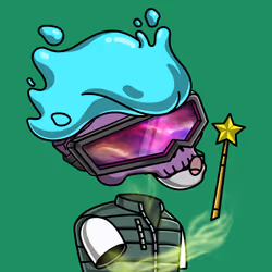 Ghost Lab #2304