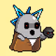 Ghost Lab #4930