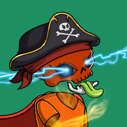 Ghost Lab #4083