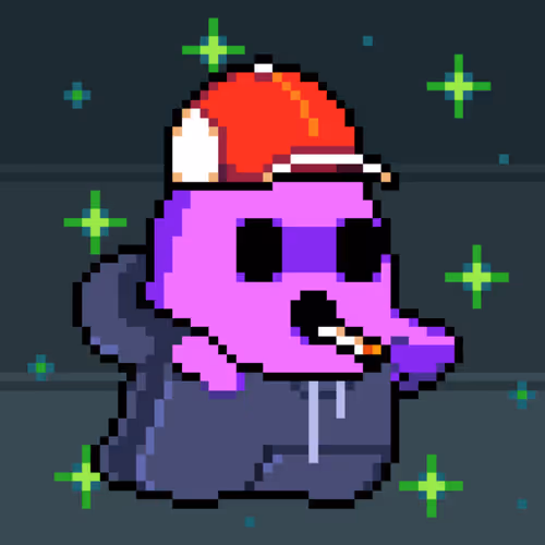 Ghost Lab Collection